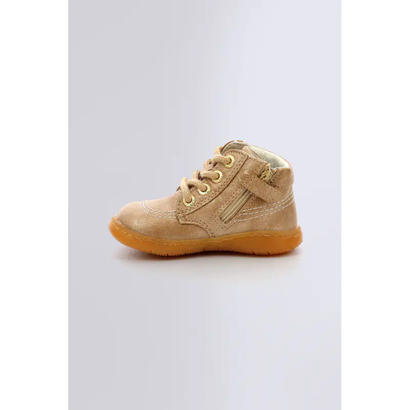 KICKBUBBLY CHAMPAGNE BOTTILLONS Synthétique Mixte