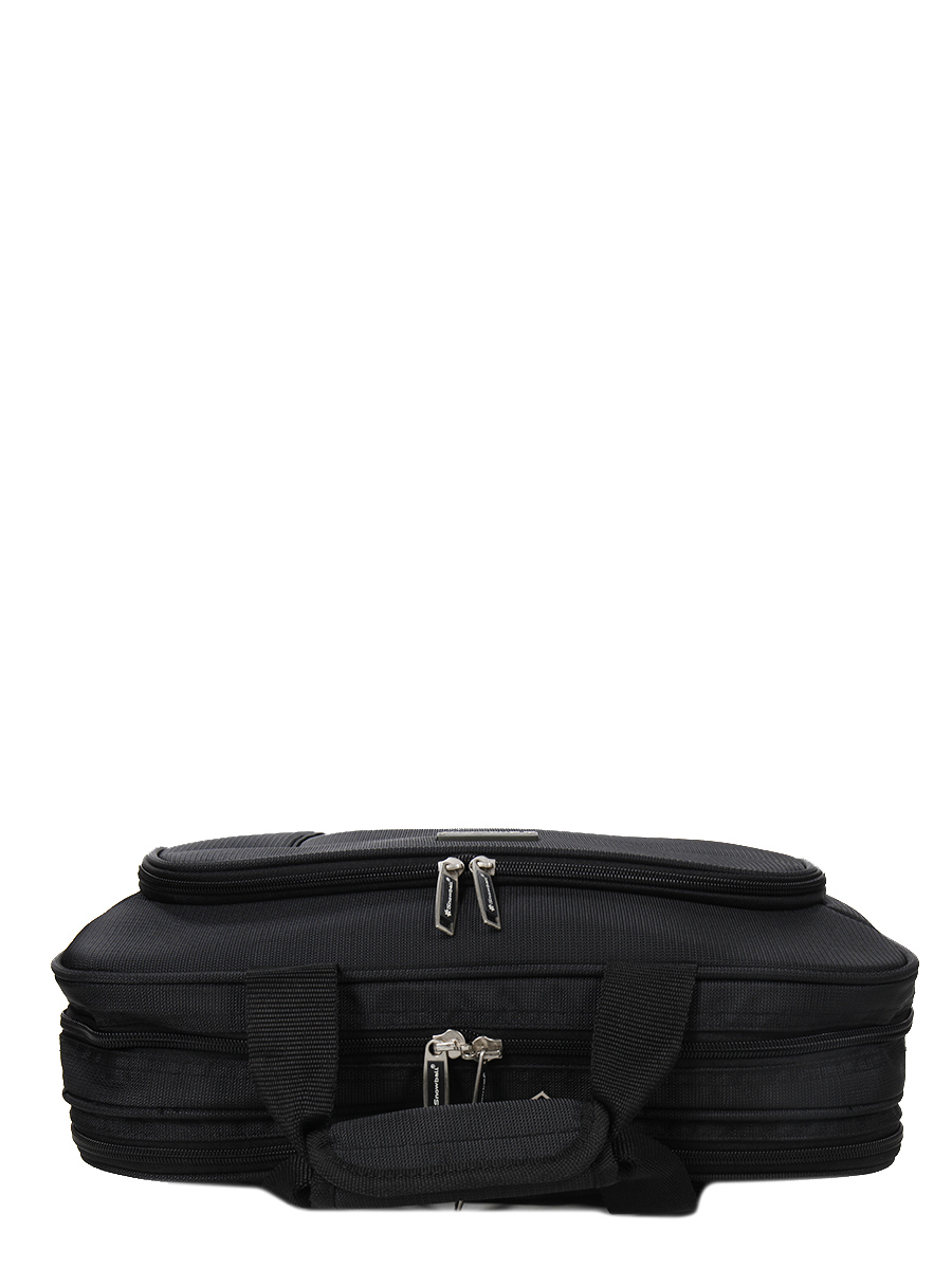Porte ordinateur Snowball Business Line 15.6 pouces