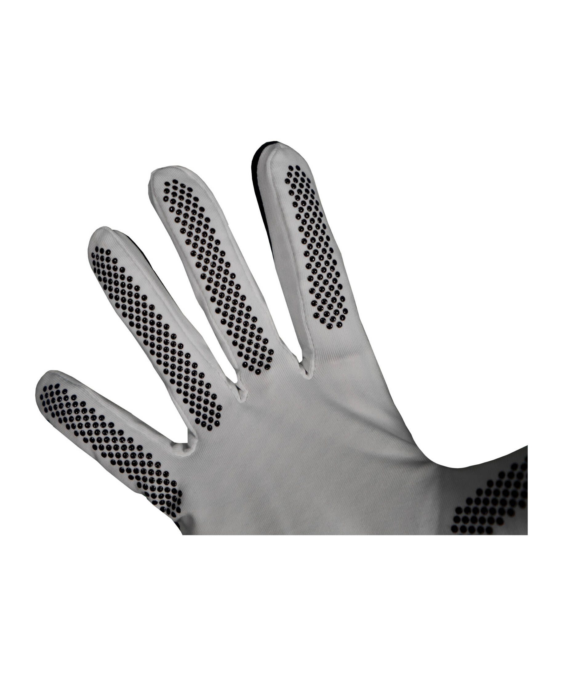 Under Armour| Herren Fußballhandschuhe