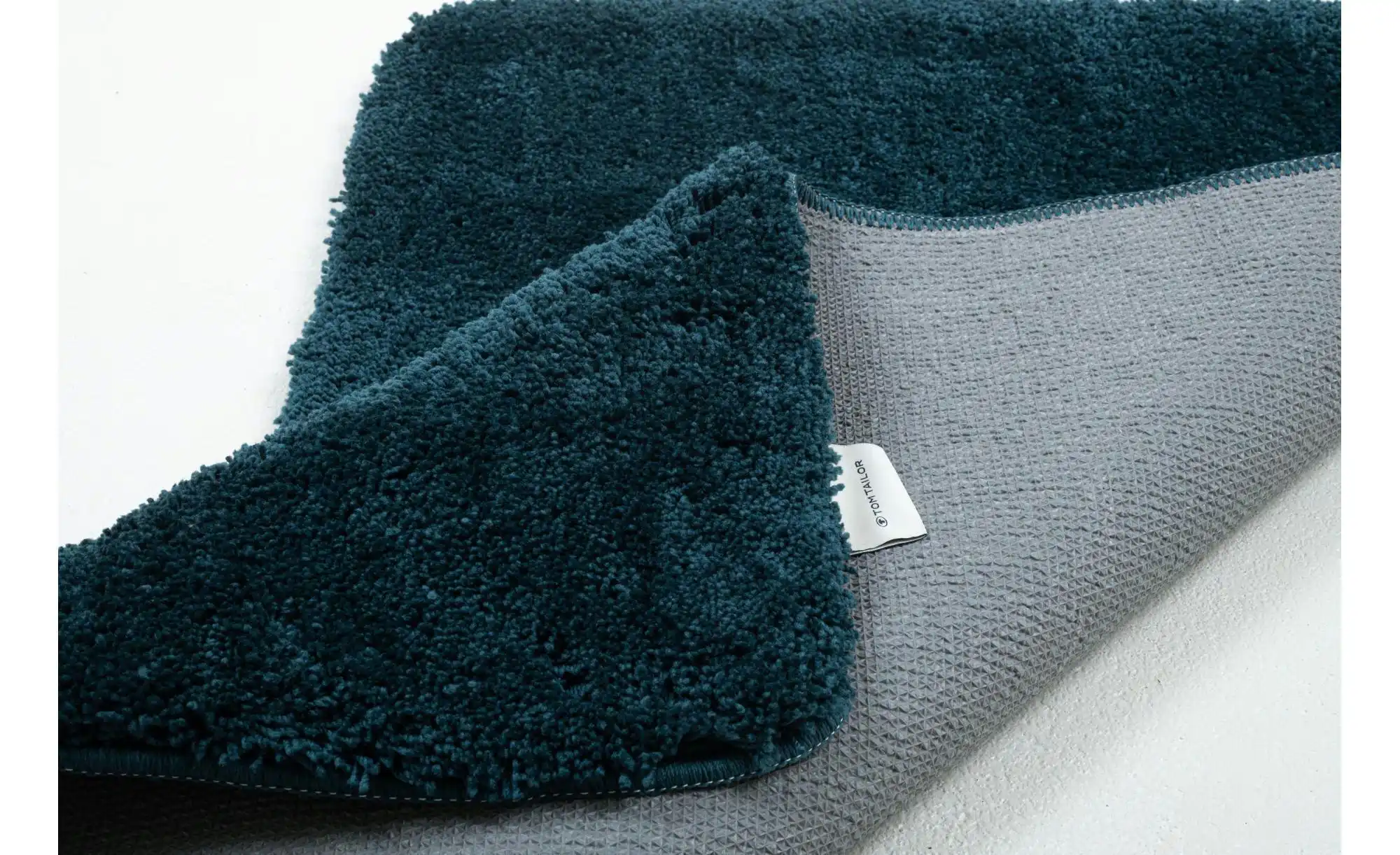 Tom Tailor Badteppich