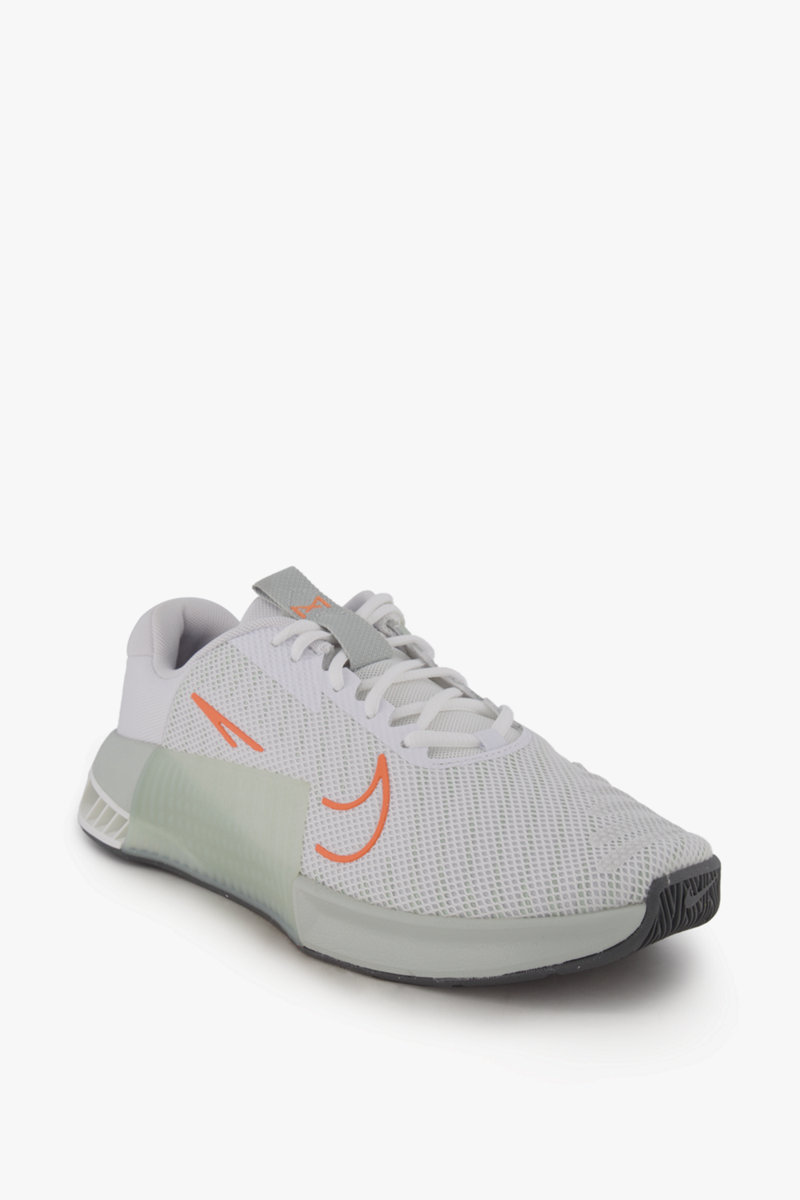 Nike Metcon 9 Herren Fitnessschuh
