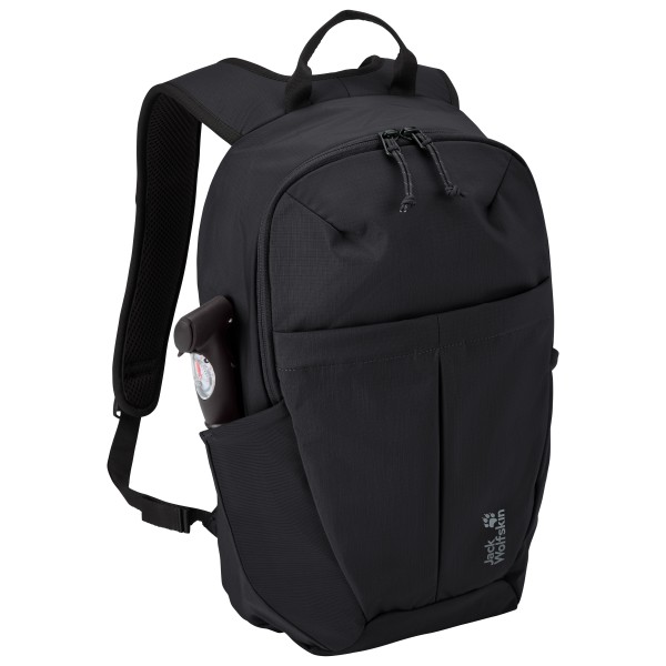 Jack Wolfskin - Women's Yuma 14 - Sac à dos journée