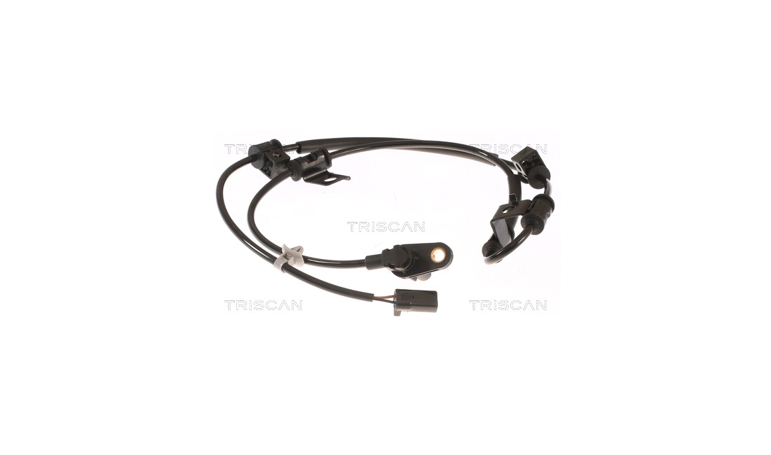 ABS sensor