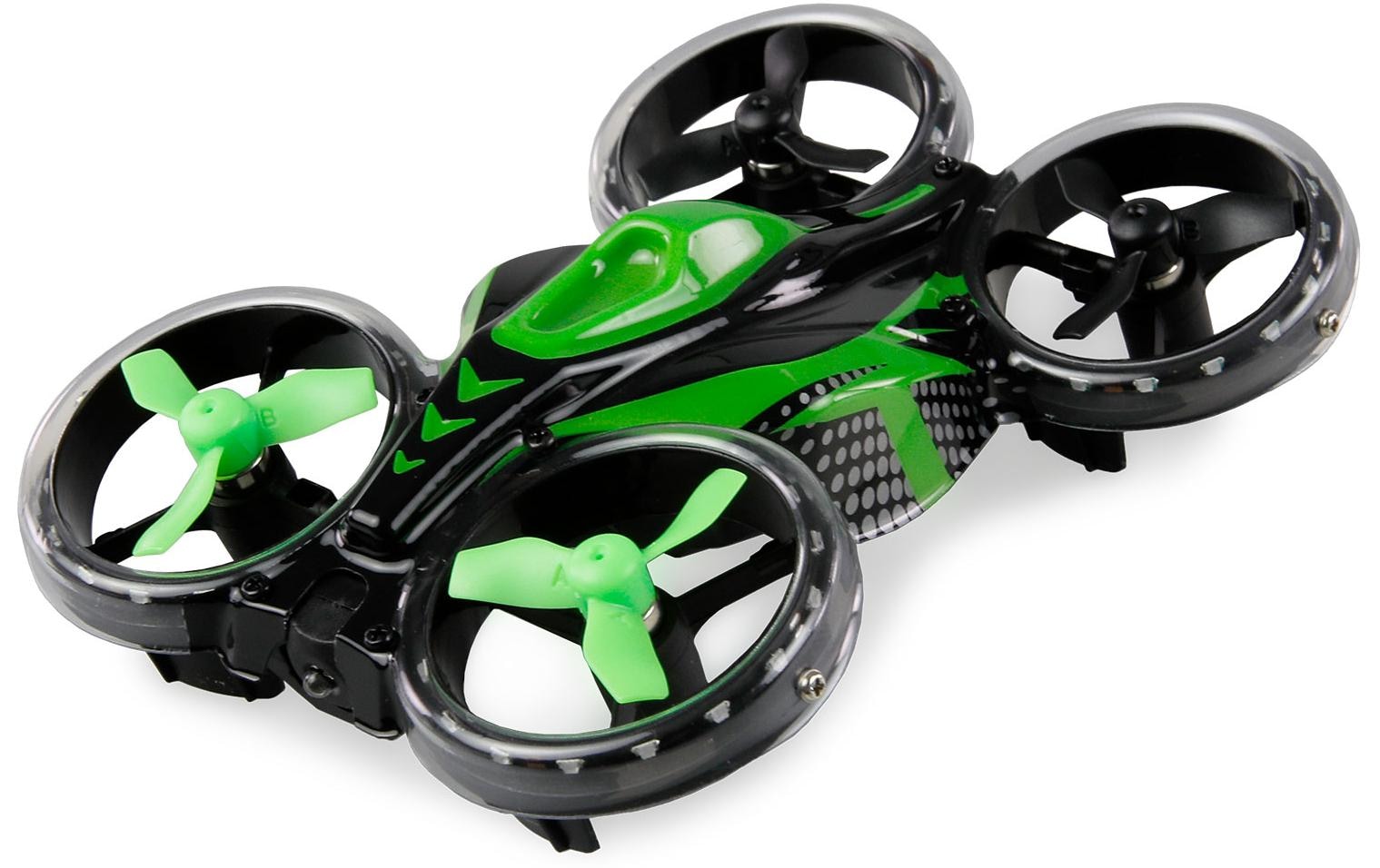 Amewi Drohne »FightStar Battle Drone«
