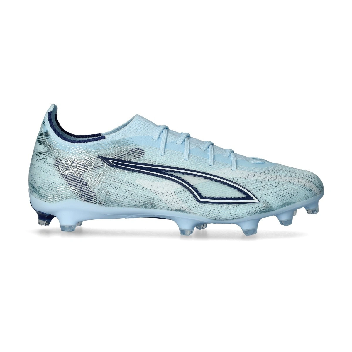 Chuteira Puma Ultra 6 Pro FG/AG