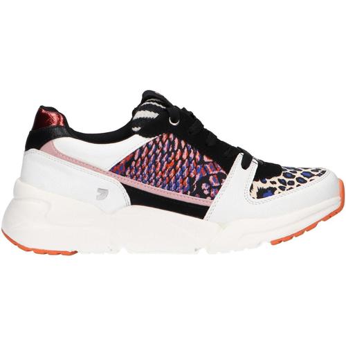 Gioseppo - 67715-NOCHER Multicolor
