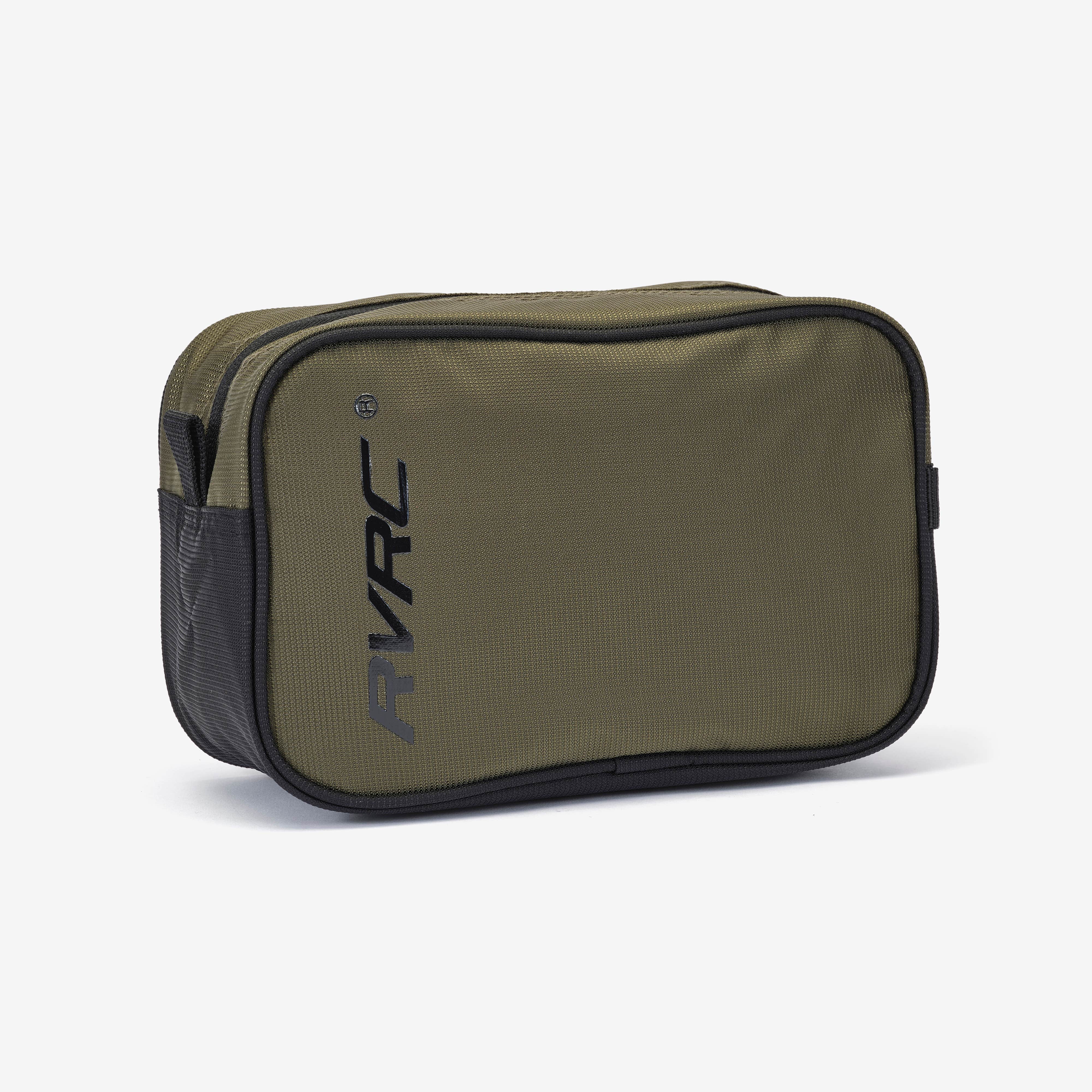Explor Toiletcase  Kalamata