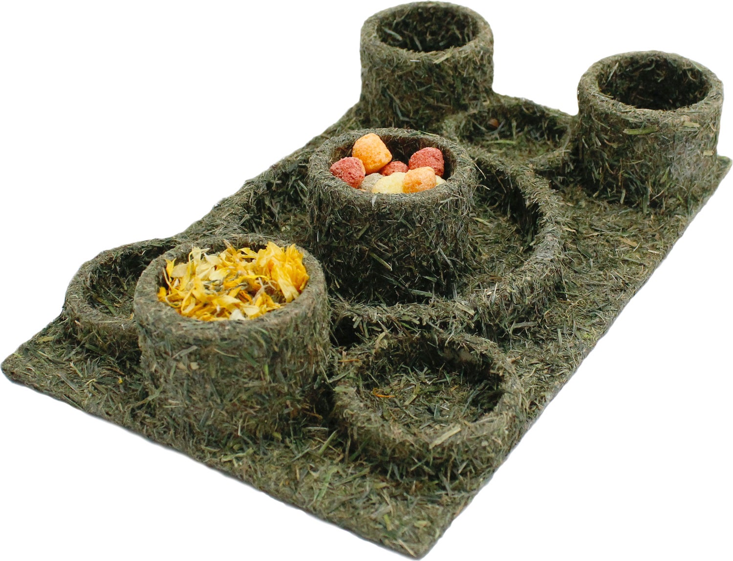 JR Farm Fun Park 275 g