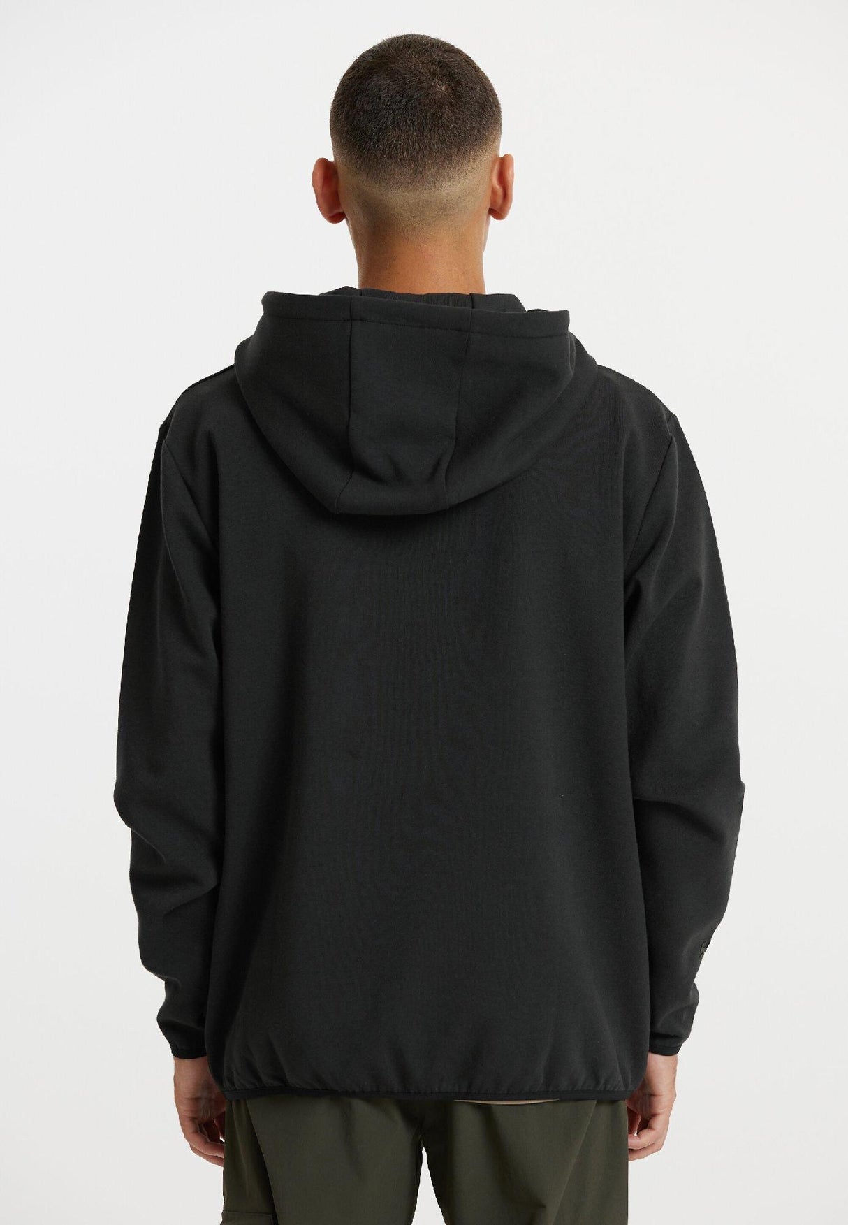 SOS<br>Vail M Sweat Hood