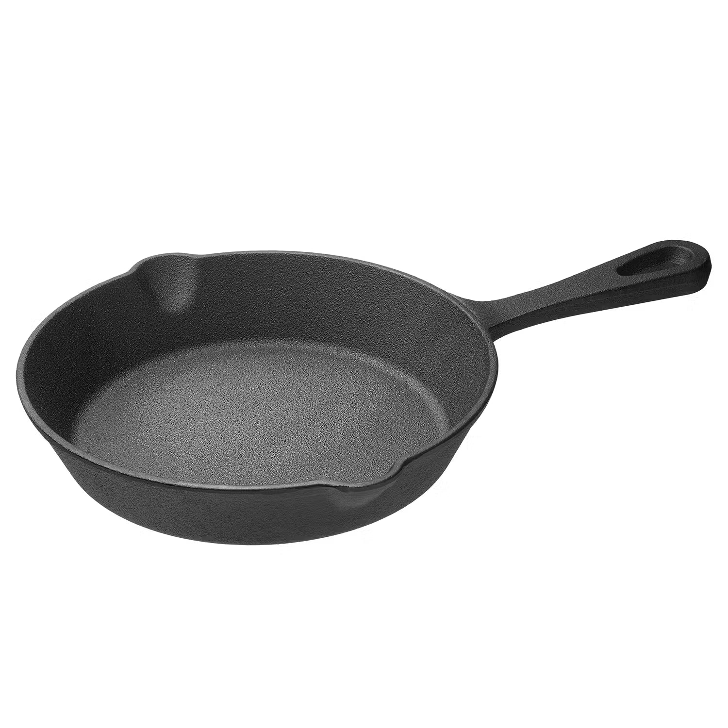 SHAKSHUKA Pfanne 4er-Set