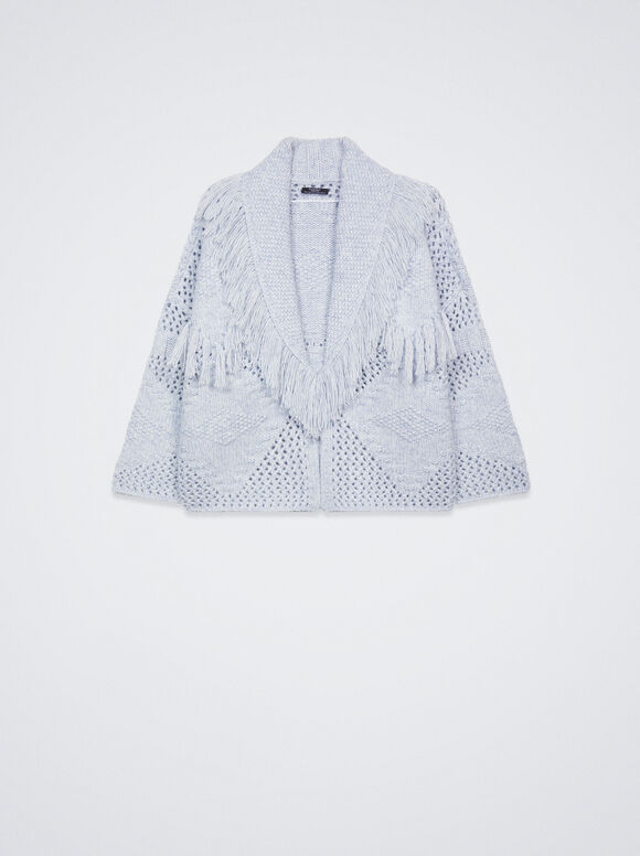Exclusivo Online - Azul