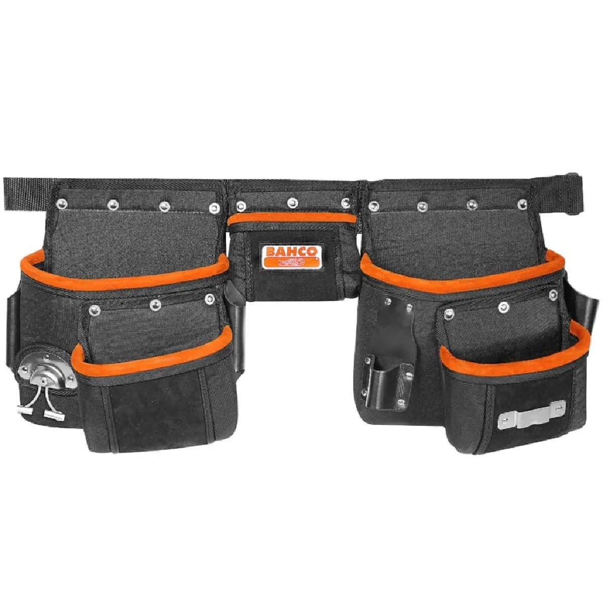 BAHCO Ceinture à Poches