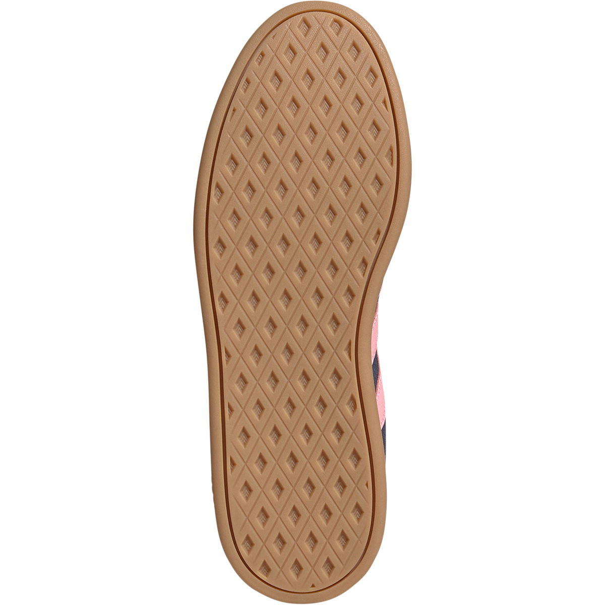 adidas Breaknet Sleek Suede Sneakers Dame