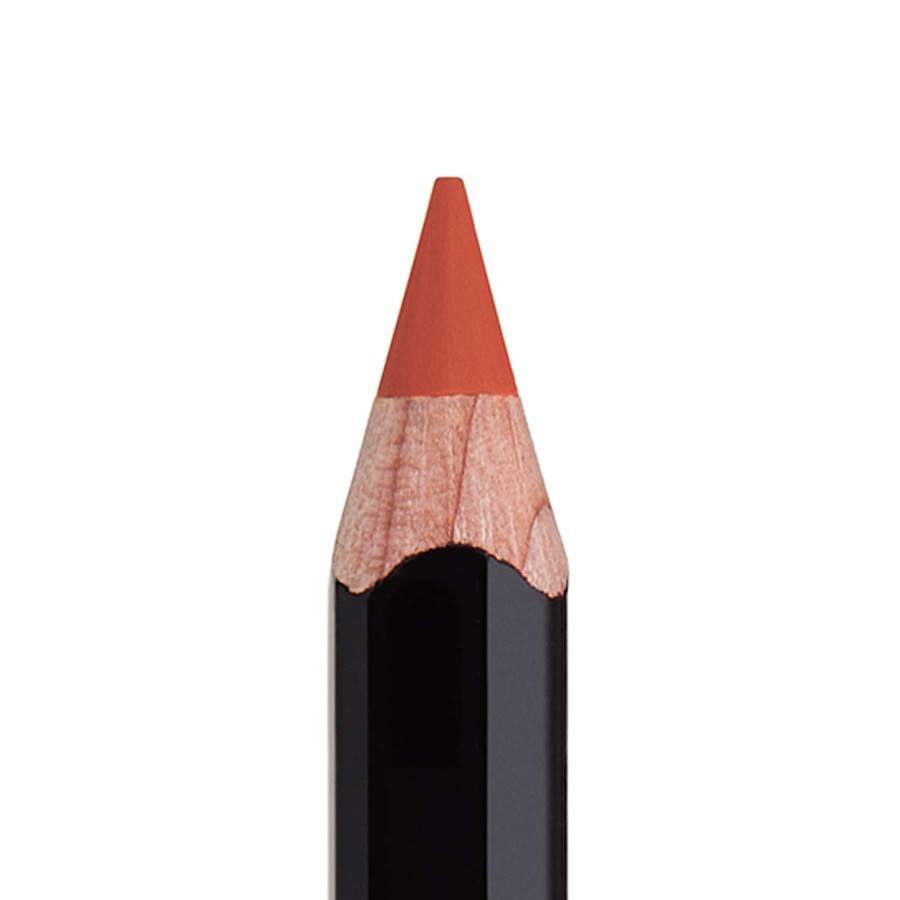 Anastasia Beverly Hills Lip Liner Peach Amber 1,49g