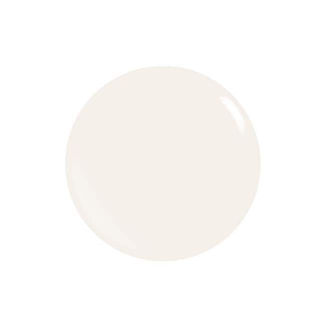 Sensista Color Gel Got Milk? Wit
