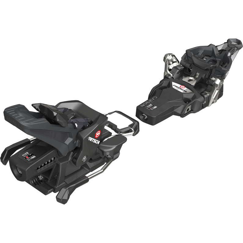 Fritschi Tecton 13 Tourenbindung