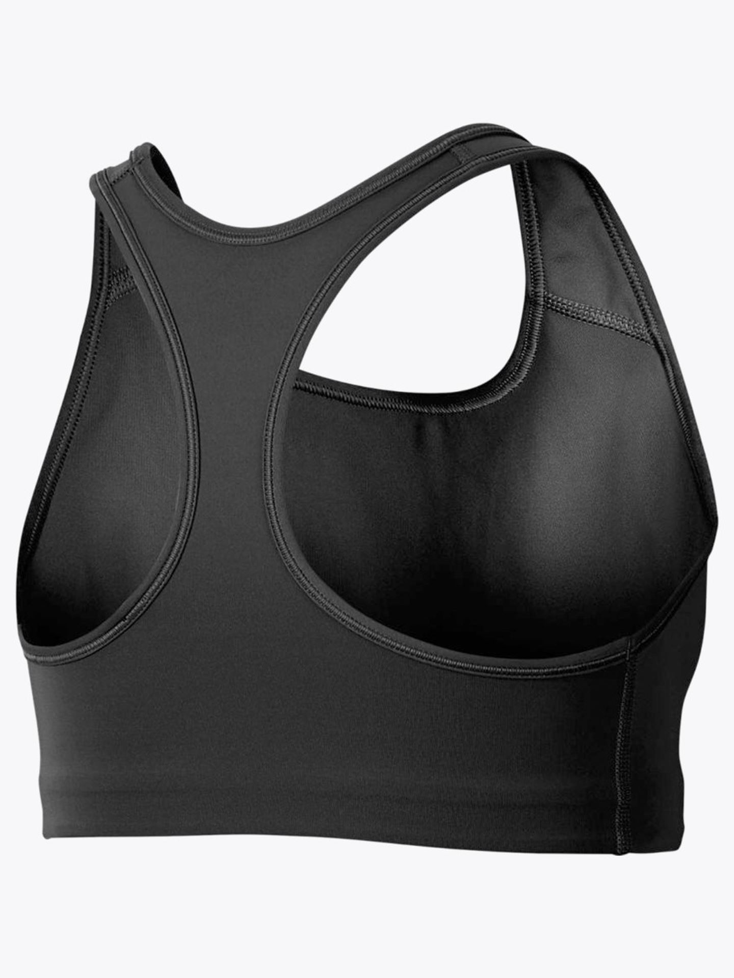 Swoosh Bra Non-Pad