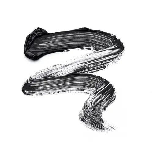 Call me Queen Dramatic False Lash Effect Mascara