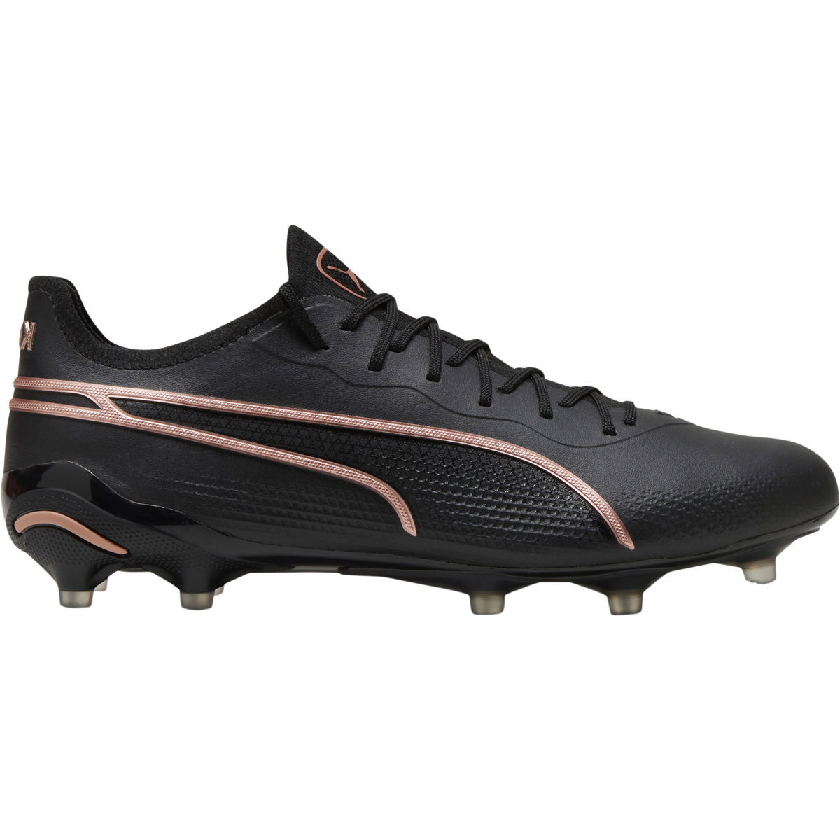 Puma King Ultimate FG/AG Fodboldstøvler