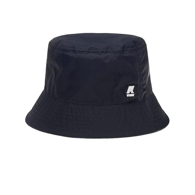 K-WAY - BOB PASCALLE PLUS DOUBLE