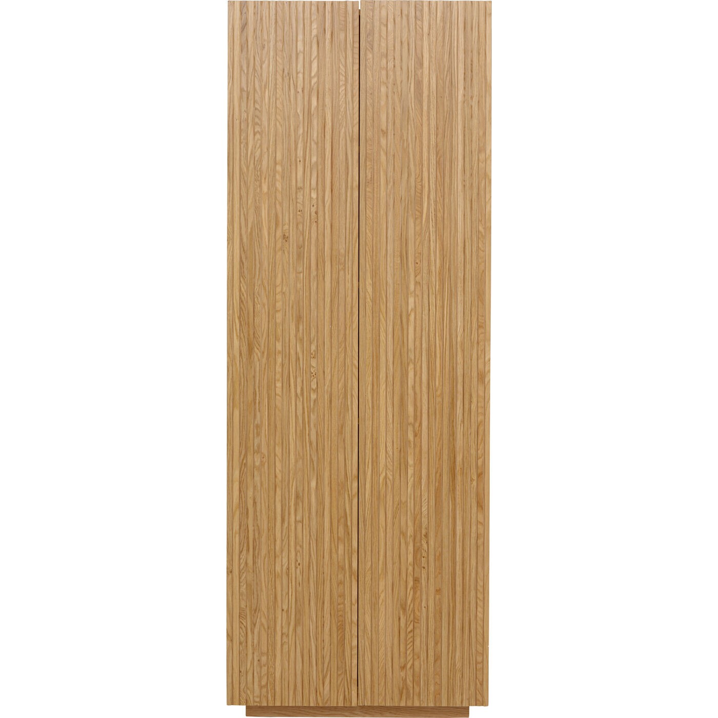 Kledingkast Brighton Kare Design