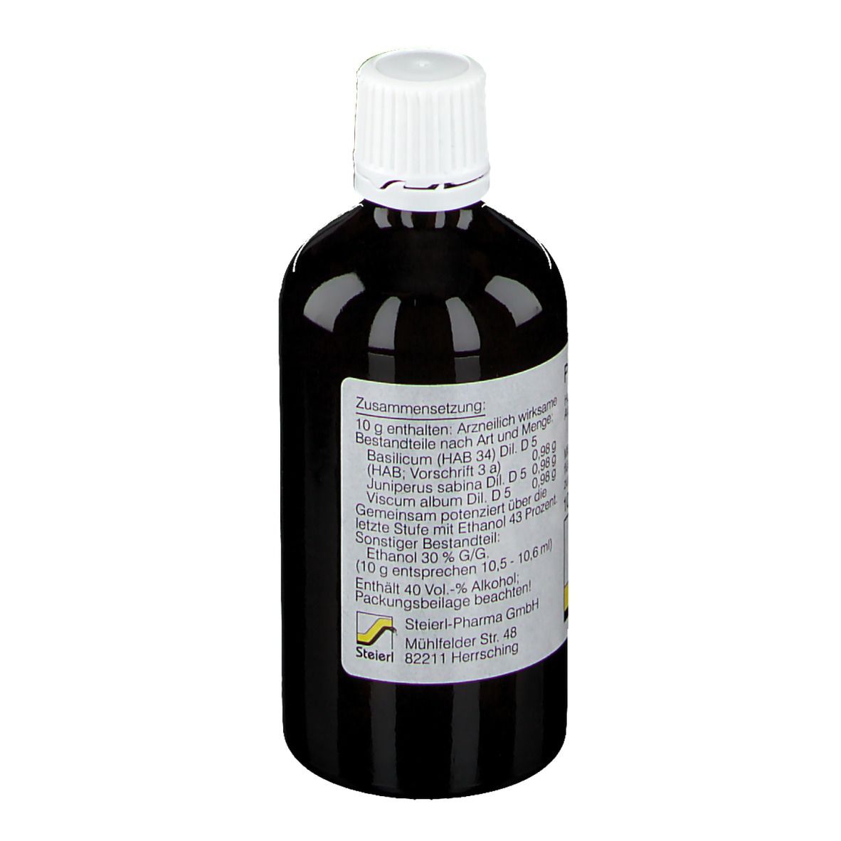 Phyto-C®