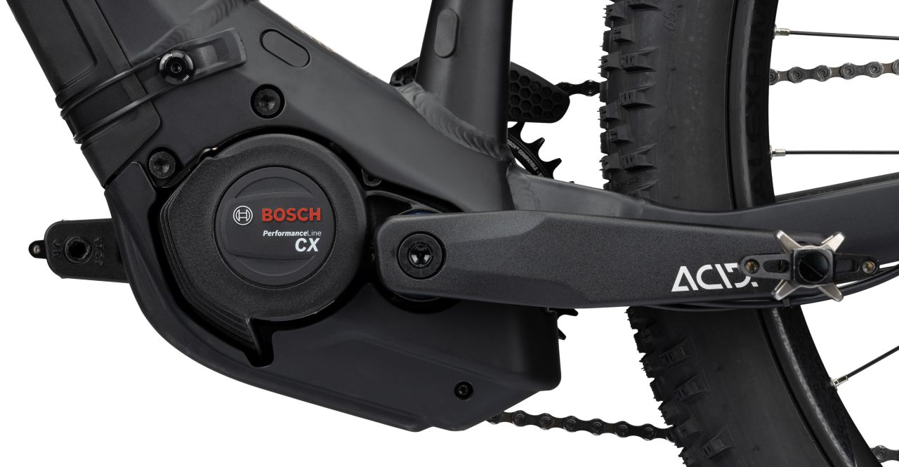 Radon Jealous Hybrid 8.0 625 kaufen | Bike-Discount