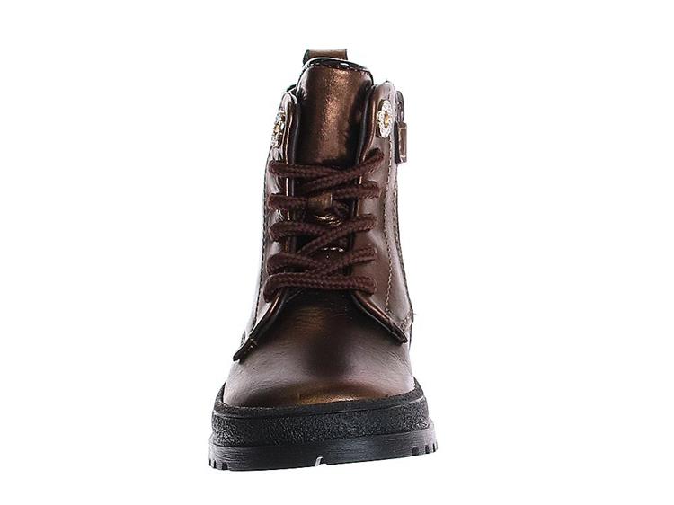 Pinocchio P1564 Brons
