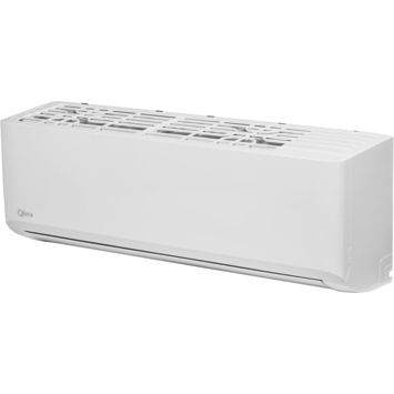 Qlima split airco SC 6126  - exclusief montage - met indienstellling inbegrepen