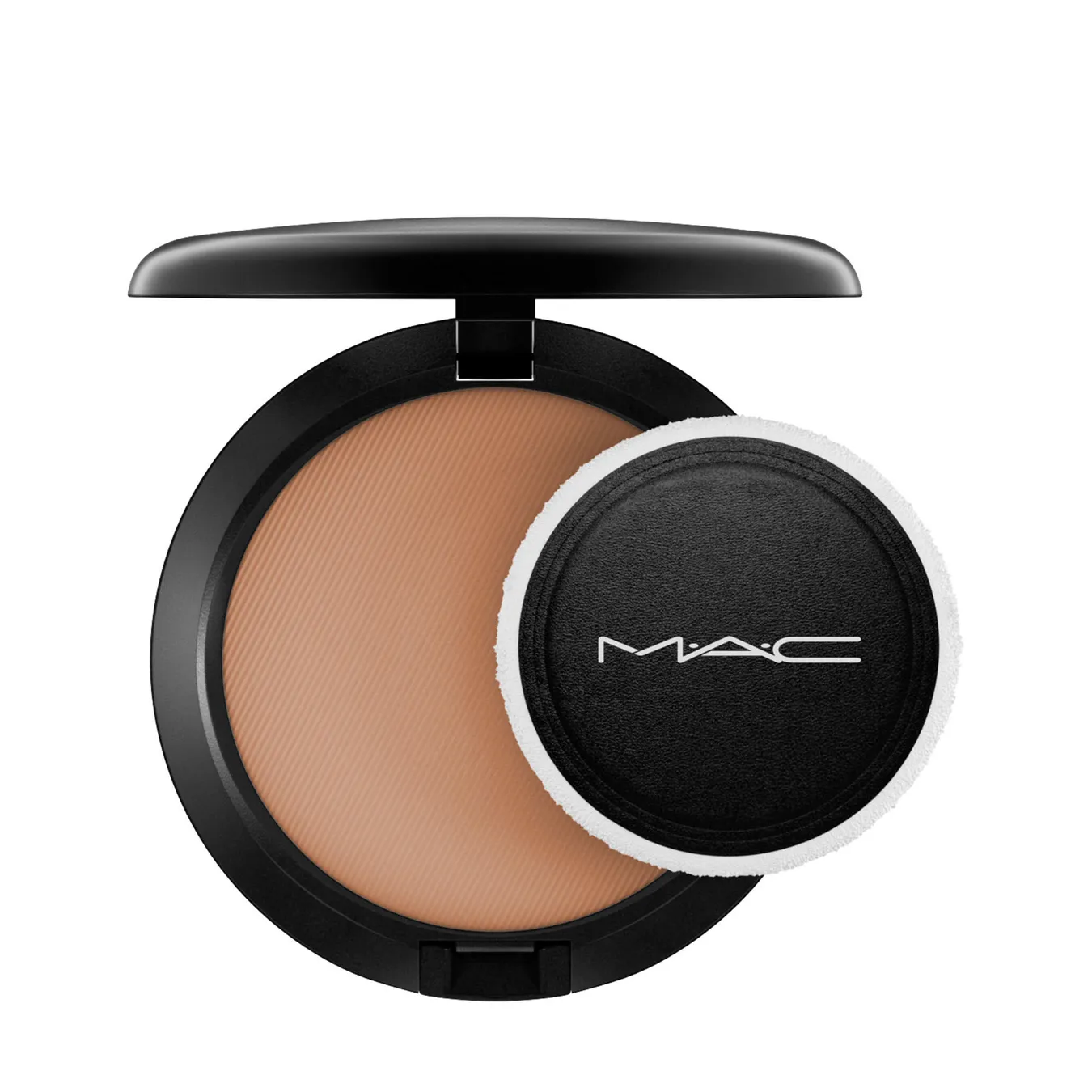 M•A•C Blot Powder Pressed PuderLight