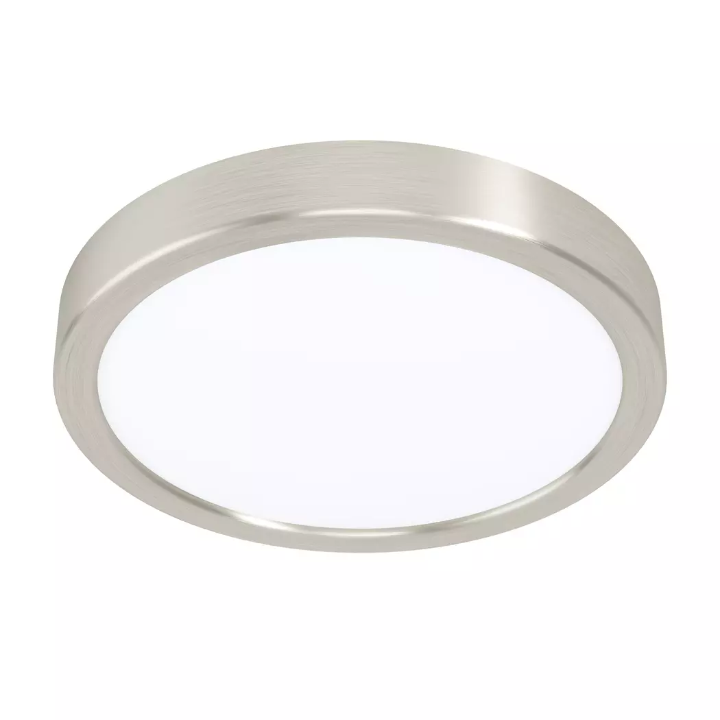 LED-Deckenleuchte Fueva 5