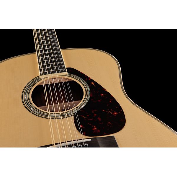 Yamaha LL 16-12 A.R.E NT