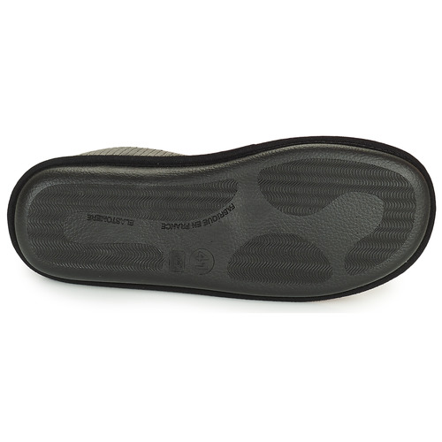 DIM - D ROPUM C Gris