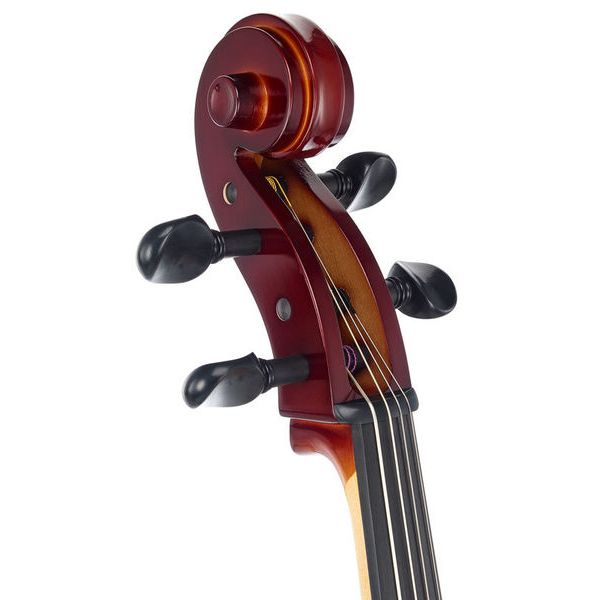 Yamaha SVC 110 Silent Cello