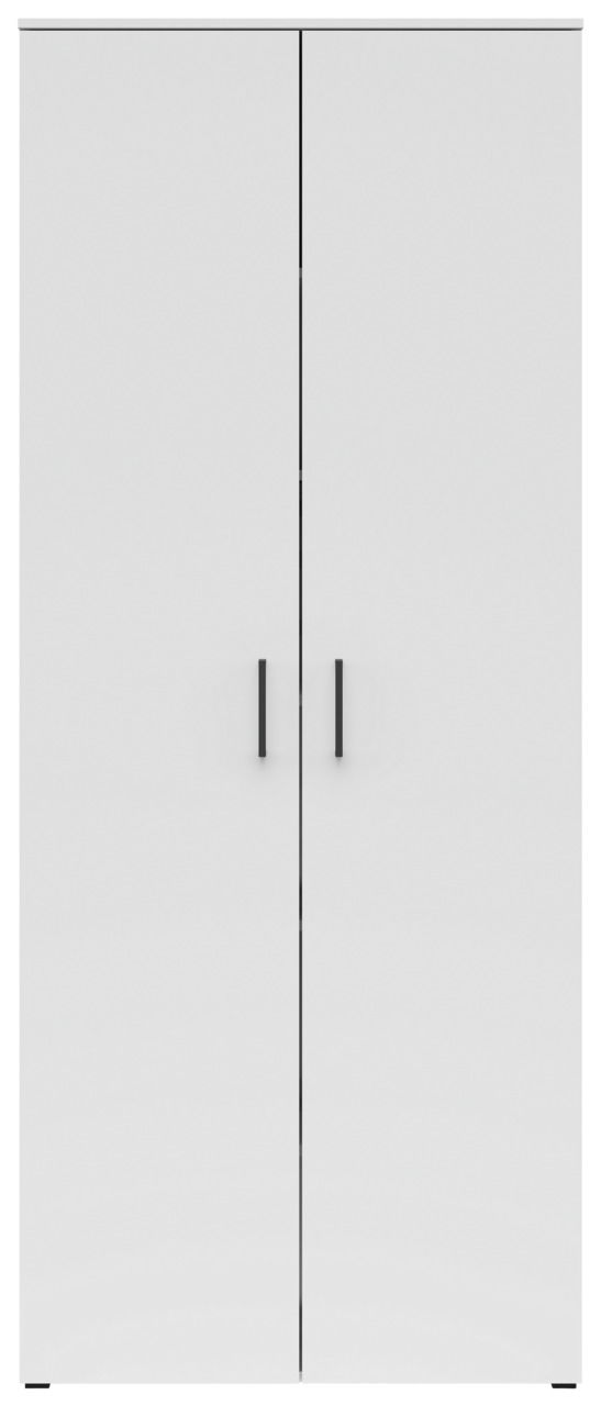 Carryhome Mehrzweckschrank MULTISTAURAUM
