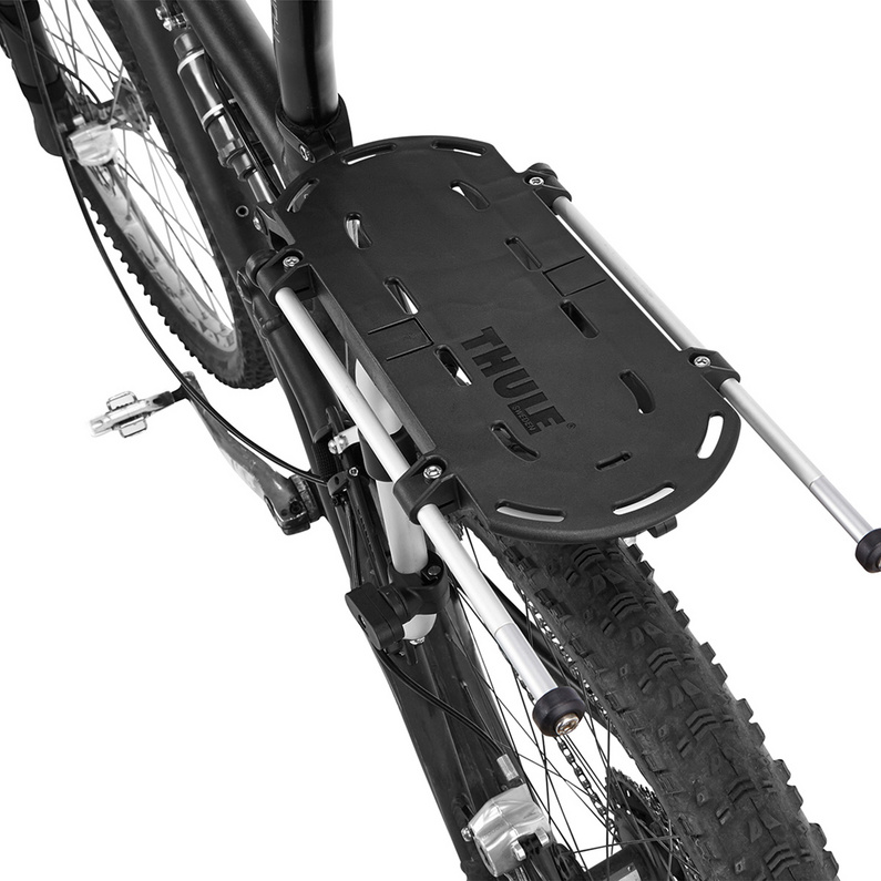 Thule Pack 'n Pedal Schienenerweiterungs-Set