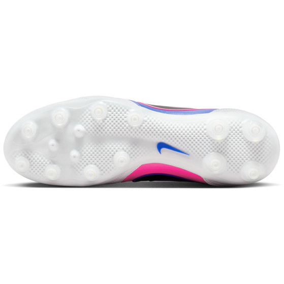 Nike Tiempo Ligera Pro AG