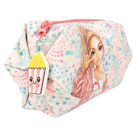Depesche TOPModel Kosmetiktasche CUTIE STAR
