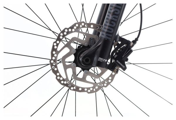 Produit reconditionné · Coluer Poison SL Carbone / Vélo VTT / Coluer | Très bon état