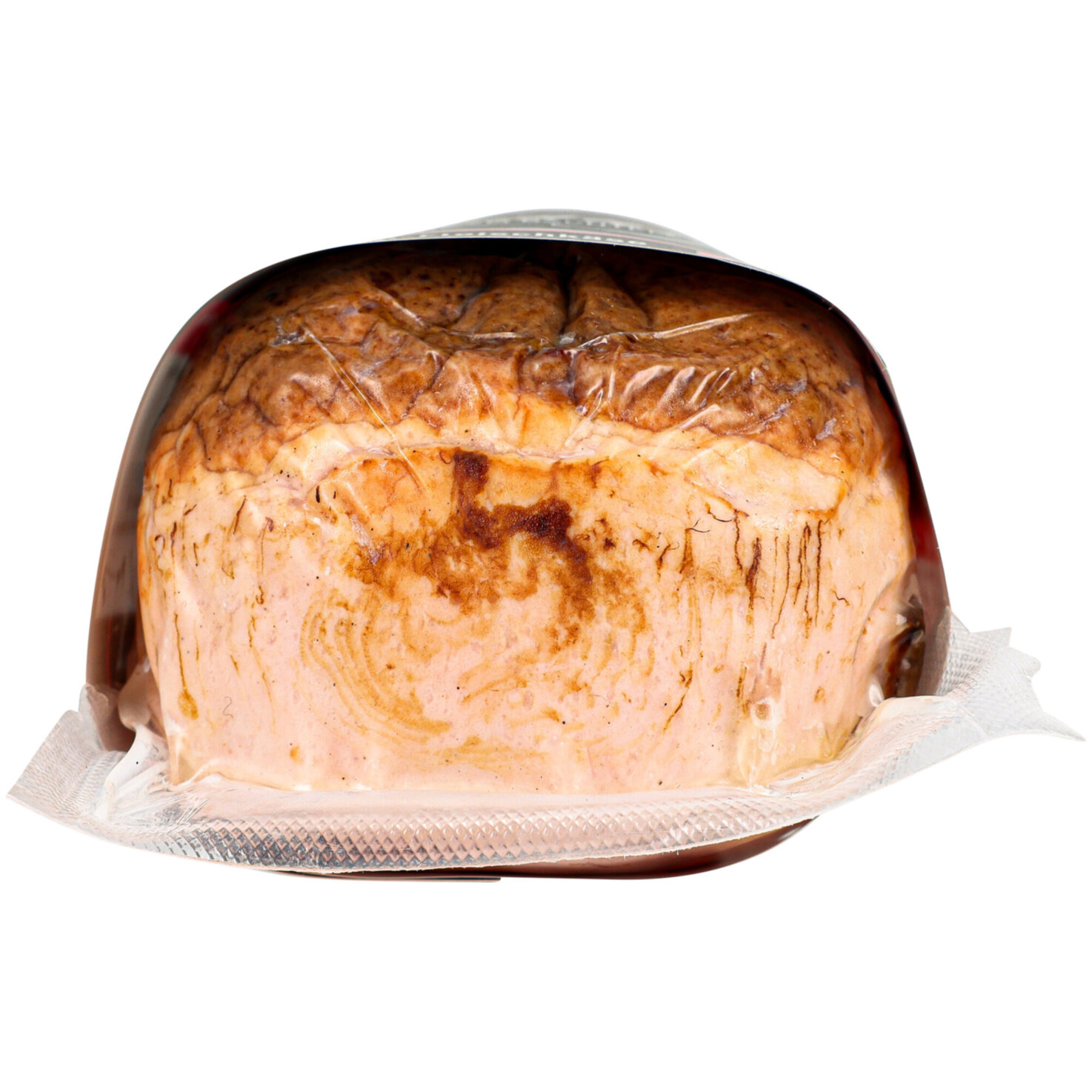 Minnig Vollmilch Ofenfleischkäse