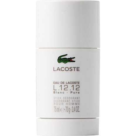 L12 deostick
