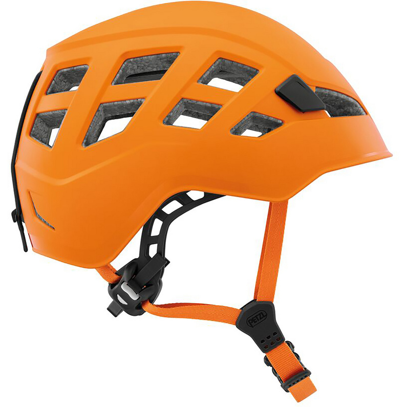 Petzl Boreo Kletterhelm