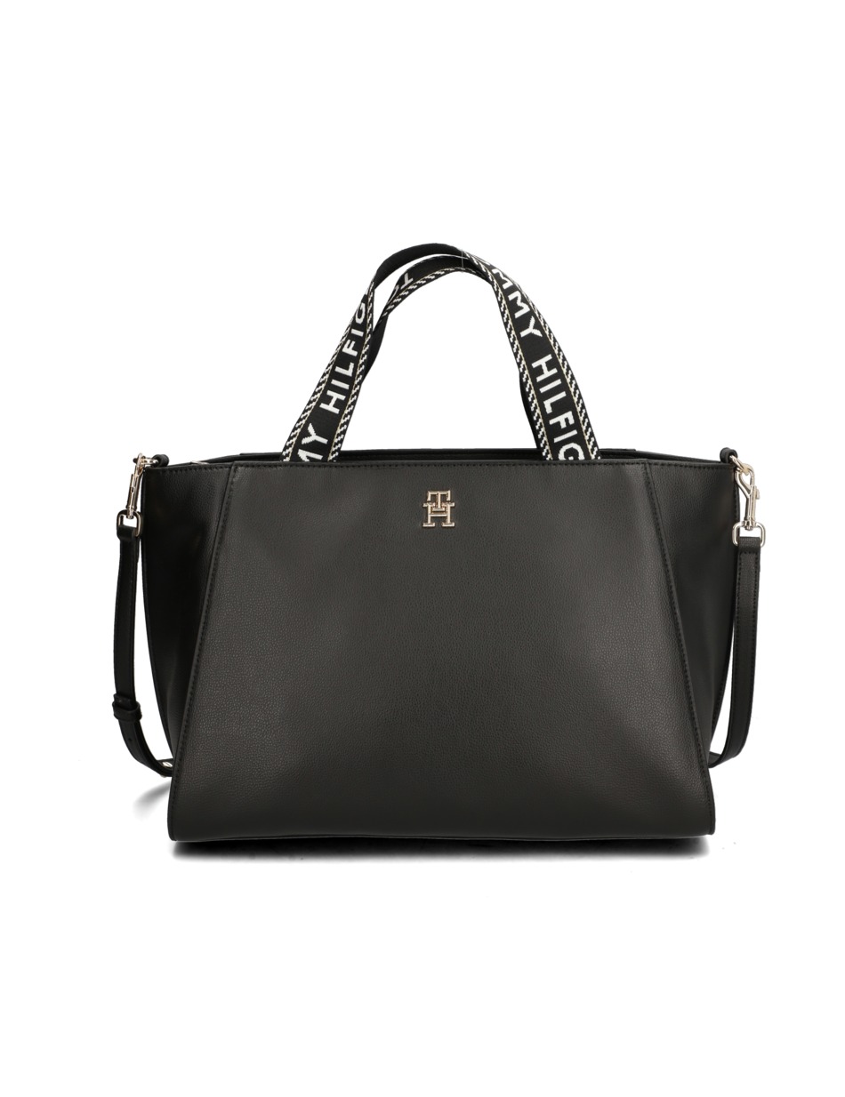 TOMMY LIFE TOTE