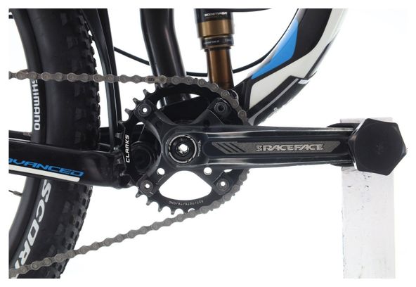 Produit reconditionné · Giant Anthem Advanced Carbone XT / Vélo VTT / Giant | Bon état