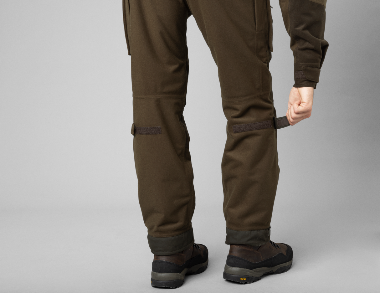 Härkila<br>Forest Hunter GTX