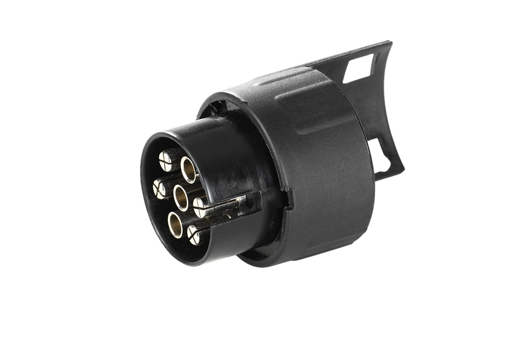Thule Adapter