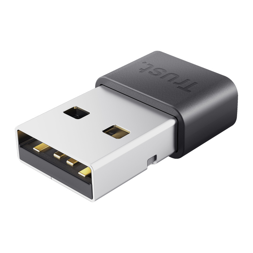 Bluetooth 5.3 USB-adapter