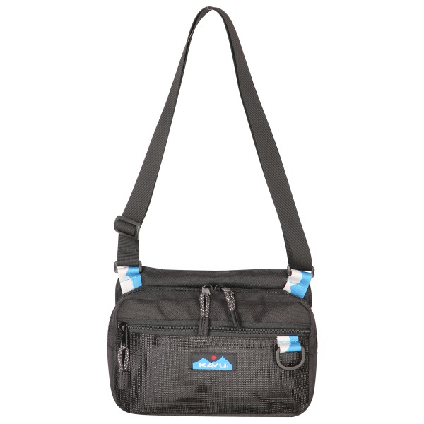 KAVU - Delray Beach - Sac à bandoulière