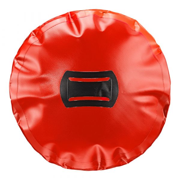 Ortlieb PD350 Dry-Bag, 59 L, Rød
