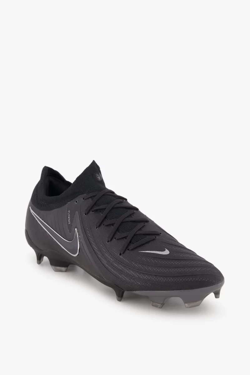 Nike Phantom GX II Pro FG Herren Fussballschuh